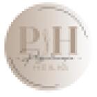 Physiotherapie Heilig