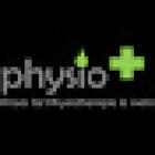 PhysioPlus Lichtenau