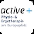 PhysioKarlsruhe active+ | Physiotherapie & Ergotherapie