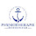 Physiotherapie Bodenstab