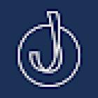 Osteopathie Jacobs