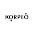 KORPEO Rabenau - Physiotherapie | Training