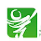 Physiotherapie Nirschl