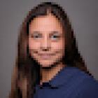 Spinal Care Manuela Neuburger