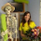 Physiotherapie Melanie Both