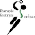 Therapiezentrum Serban