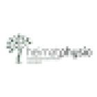 heimatphysio Gesundheitszentrum Havixbeck D&K GbR