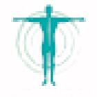 Hache Fit - Praxis für Physiotherapie und Osteopathie