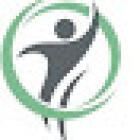 REFIT Physiotherapie und Fitness Bischofsheim