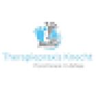 Therapiepraxis Knecht