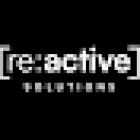 re:active [Solutions]