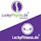 LuckyFitness.de & LuckyPhysio.de Oebisfelde