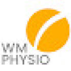 WM PHYSIO - Physiotherapie Wilfried Mießner