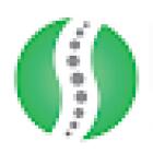 PhysioBalance Saarlouis – Praxis für Physiotherapie & Medical Fitness