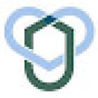 AVEO Physio GmbH