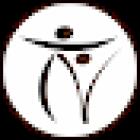 Physiotherapie Naumann