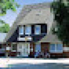 Kurmittelhaus Burhave
