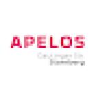 APELOS Starnberg (Medisport Starnberg) - Physiotherapie - Ergotherapie