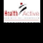 HealthActive, Physiotherapie, Osteopathie, sanfte Chiropraktik & Wellnesstherapie Behzad