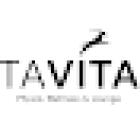 Tavita - Physiotherapie , Sauna & Café - Kryokammer, Eissauna & Kältekammer | Anette Krug