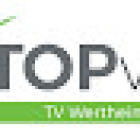 TOPvital Wertheim Physiotherapie & medizinische Fitness