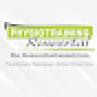 Physiotraining Ruwertal