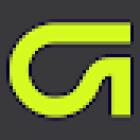 Physig | Physiotherapie Tilo Sigmund