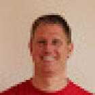 physio2 Marc Schramm physiotherapy practice