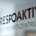 Physiotherapie Göppingen - RESPOAKTIV