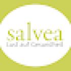 salvea Duisburg-Homberg