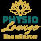 PHYSIOLounge Neumünster