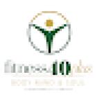 Gesundheits-Center Blieskastel GCB UG - fitness40plus
