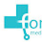 Fontanet Medicina i Fisioterapia