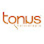 Tonus Fisioteràpia