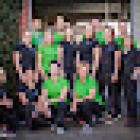 activano Hanau Physiotherapie