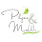 Physio & Mee(h)r