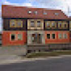 Physiotherapie Madlen Sinram