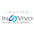 Jeutter IN.VIVO Physio & Sports