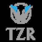 TZR-Ergo/Physiotherapie