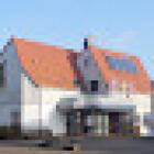 Physiocenter Hahn