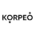 KORPEO Wetzlar - Physiotherapie | Kurse | Fitness | Ernährung