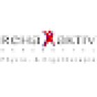 Marcus Röwekamp Rehaaktiv Barsbüttel
