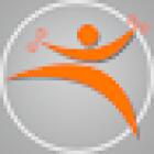 Gesundheit & Physiotherapie
