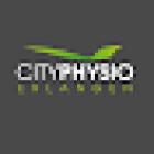 City Physio Erlangen