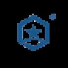 Wellway Sports