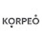 KORPEO Frankfurt Oeder Weg - Physiotherapie | Training