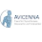 Avicenna Praxis für Physiotherapie, Osteopathie und Heilpraktiker