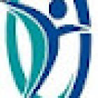 Validus Physiotherapie Praxis- Homberg