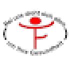 Physikalische & Alternative Praxis Tresemer