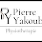 Physiotherapie Pierre Yakoub-in Siegen